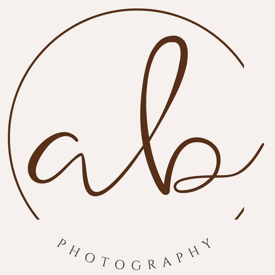 AB Photography