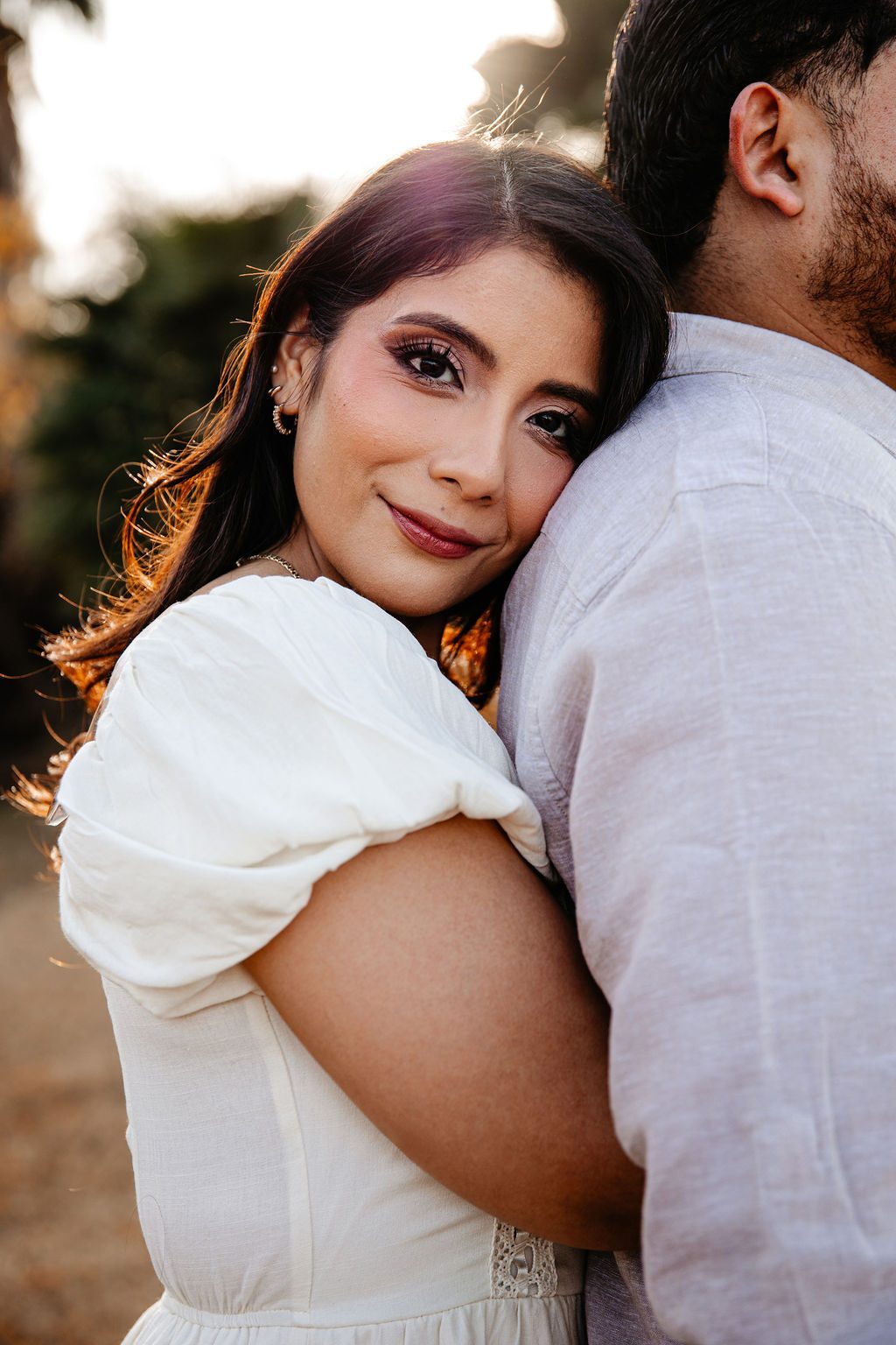 AB Photography editorial wedding and event photography in South Texas