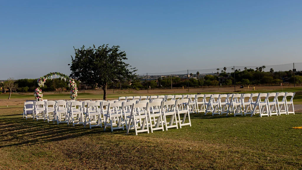 Boda fotografiada por AB Photography