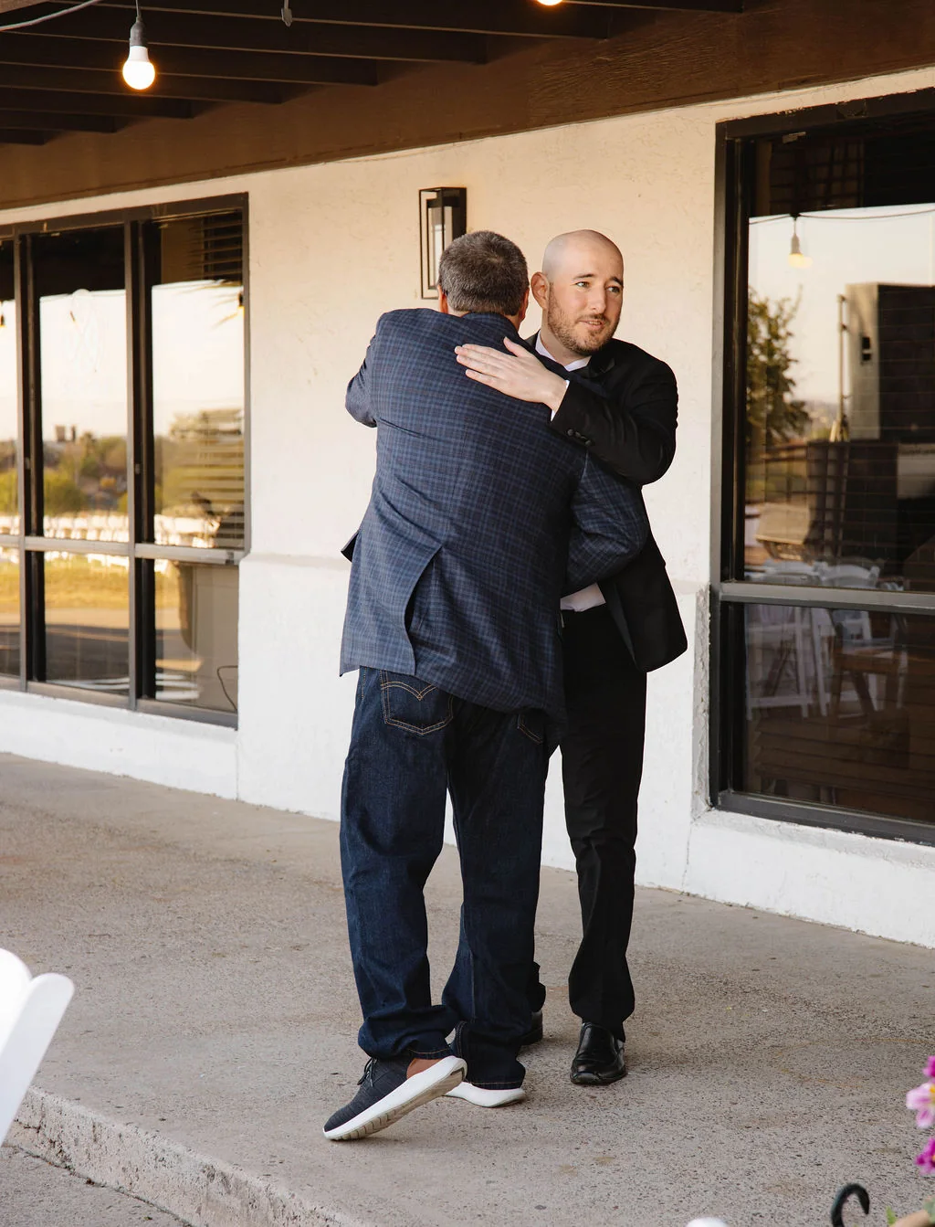Fotografía de boda 5 por AB Photography en South Texas