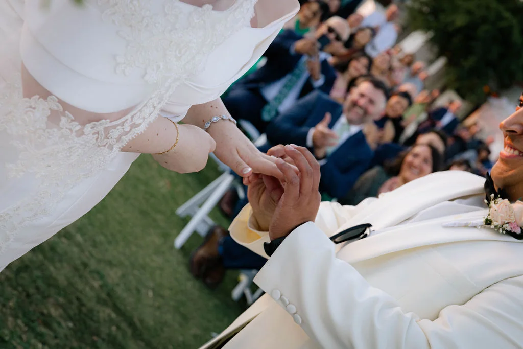 Fotografía de boda 8 por AB Photography en South Texas