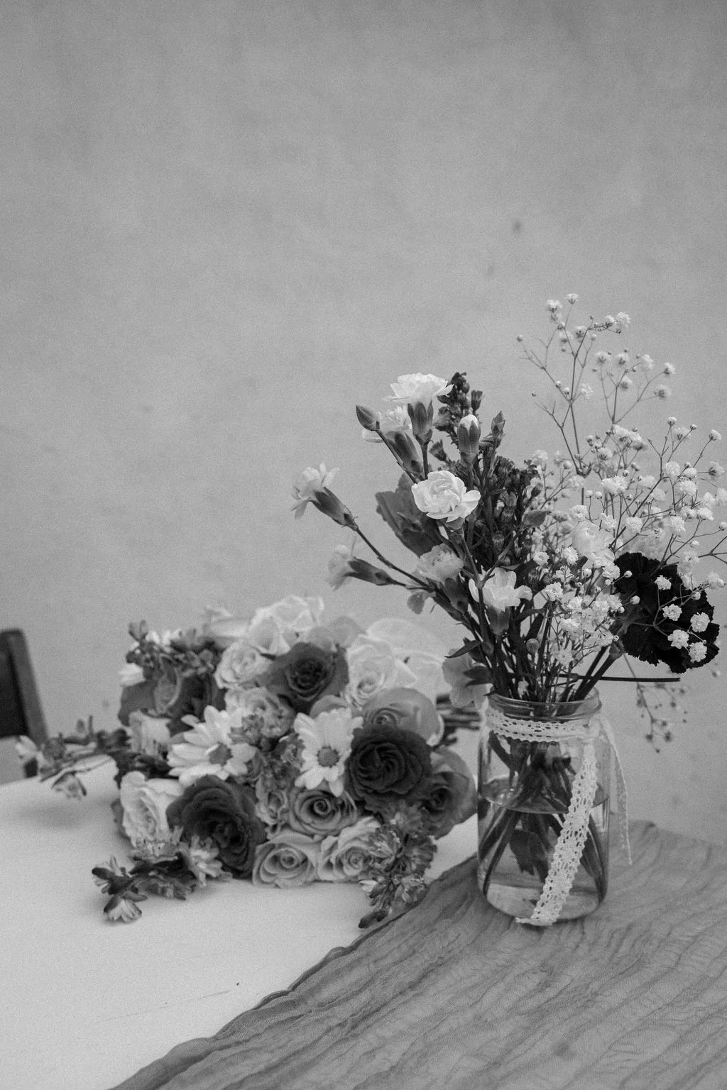 Fotografía de boda 9 por AB Photography en South Texas