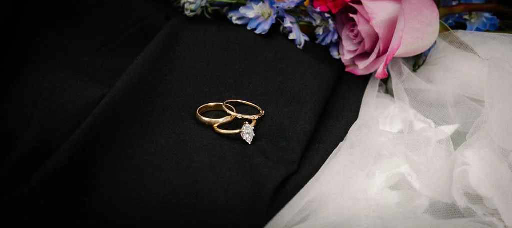 Fotografía de boda 10 por AB Photography en South Texas