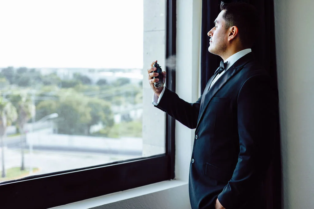 Fotografía de boda 14 por AB Photography en South Texas