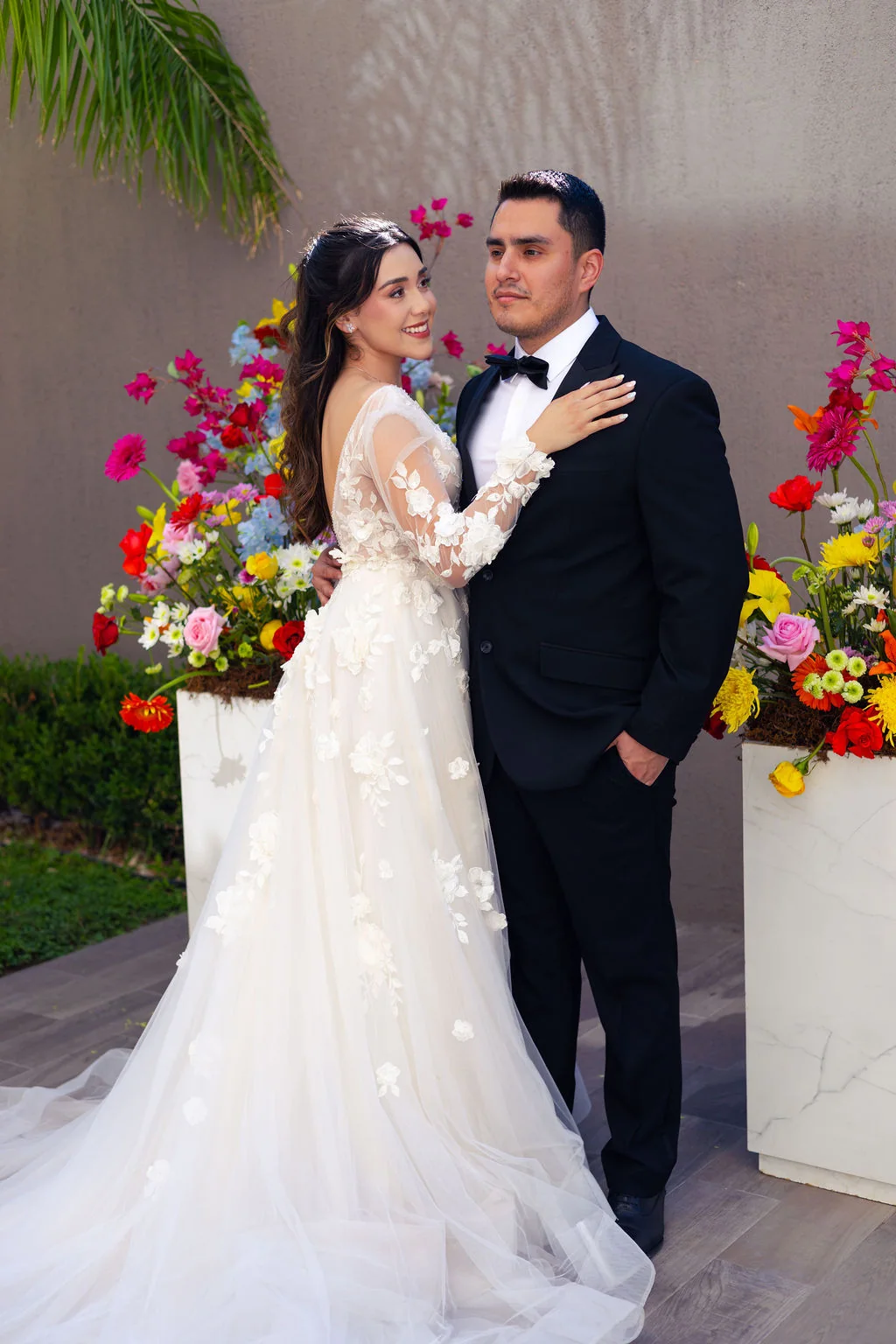 Fotografía de boda 15 por AB Photography en South Texas
