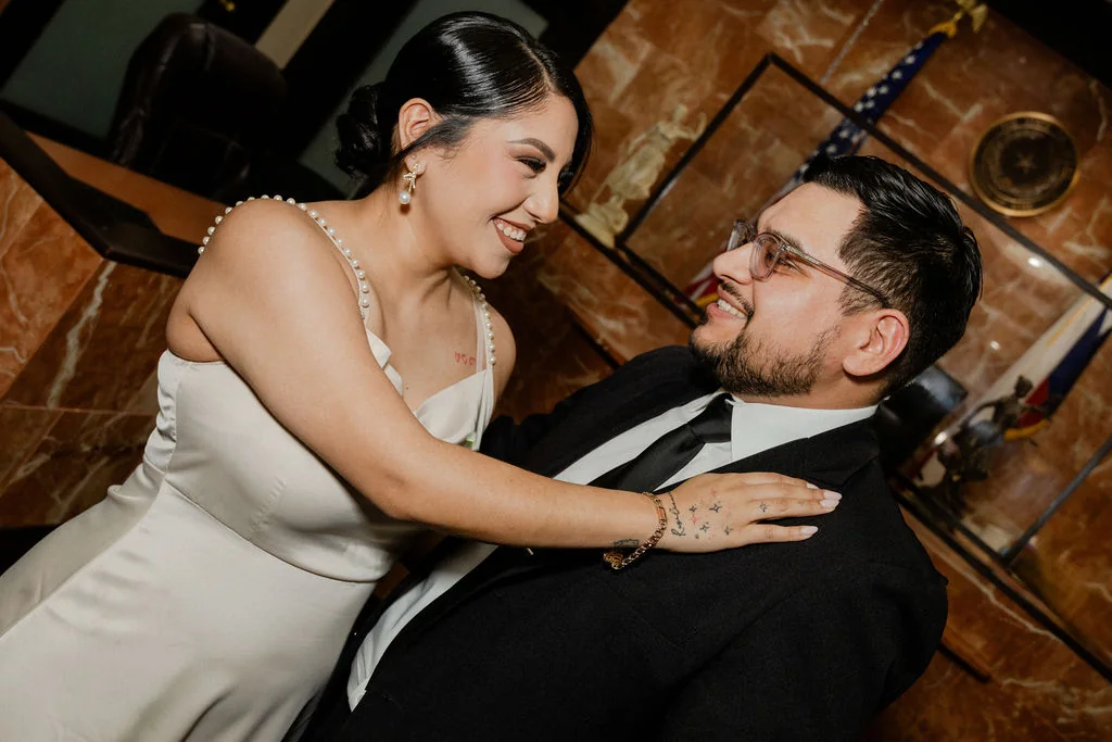 Fotografía de boda 16 por AB Photography en South Texas