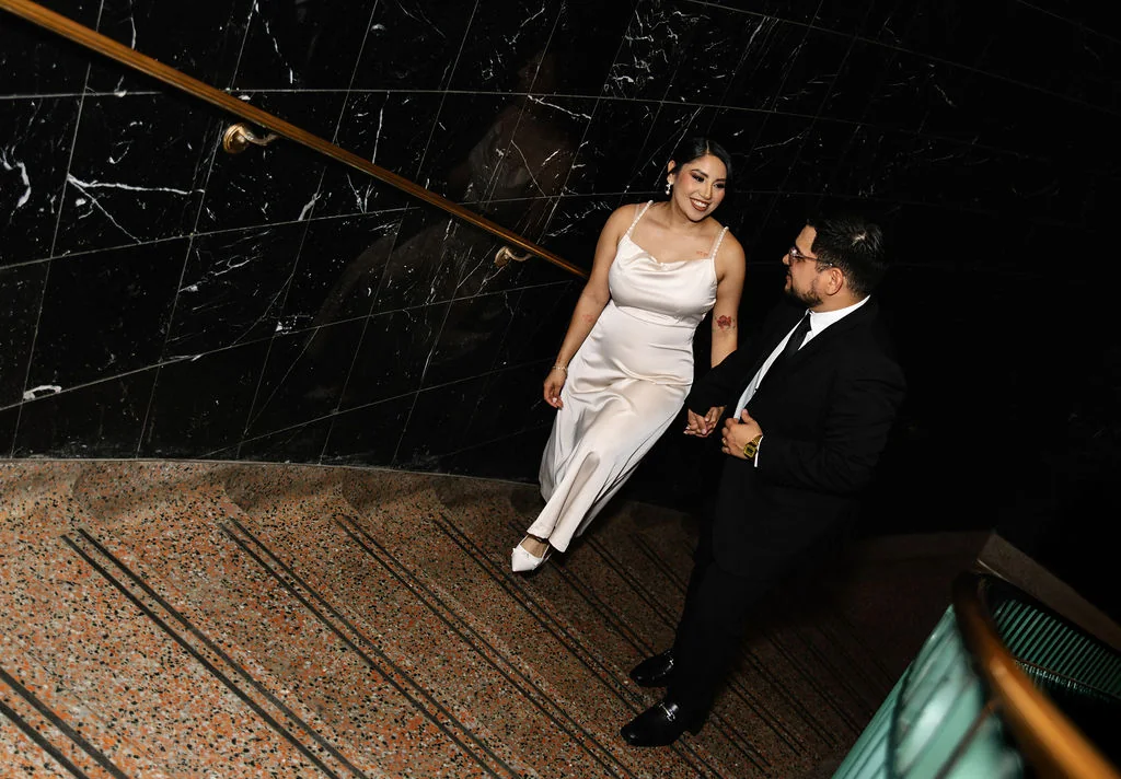 Fotografía de boda 17 por AB Photography en South Texas