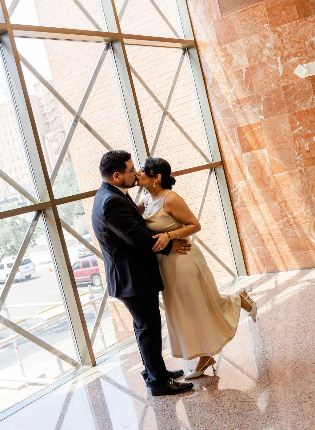 Fotografía de boda 18 por AB Photography en South Texas