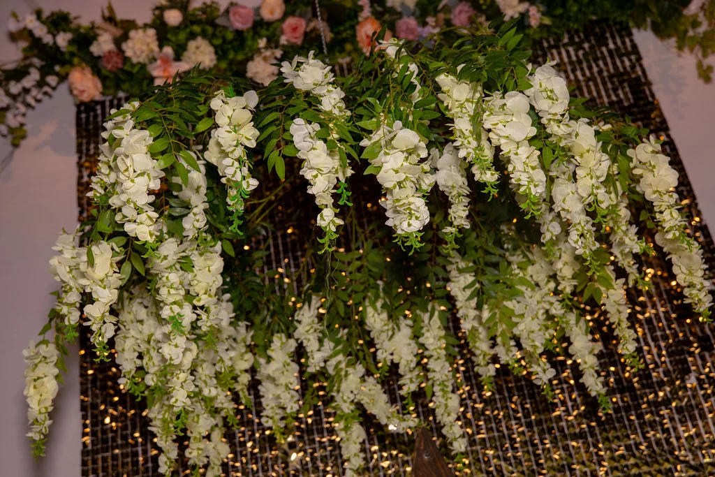 Fotografía de boda 19 por AB Photography en South Texas