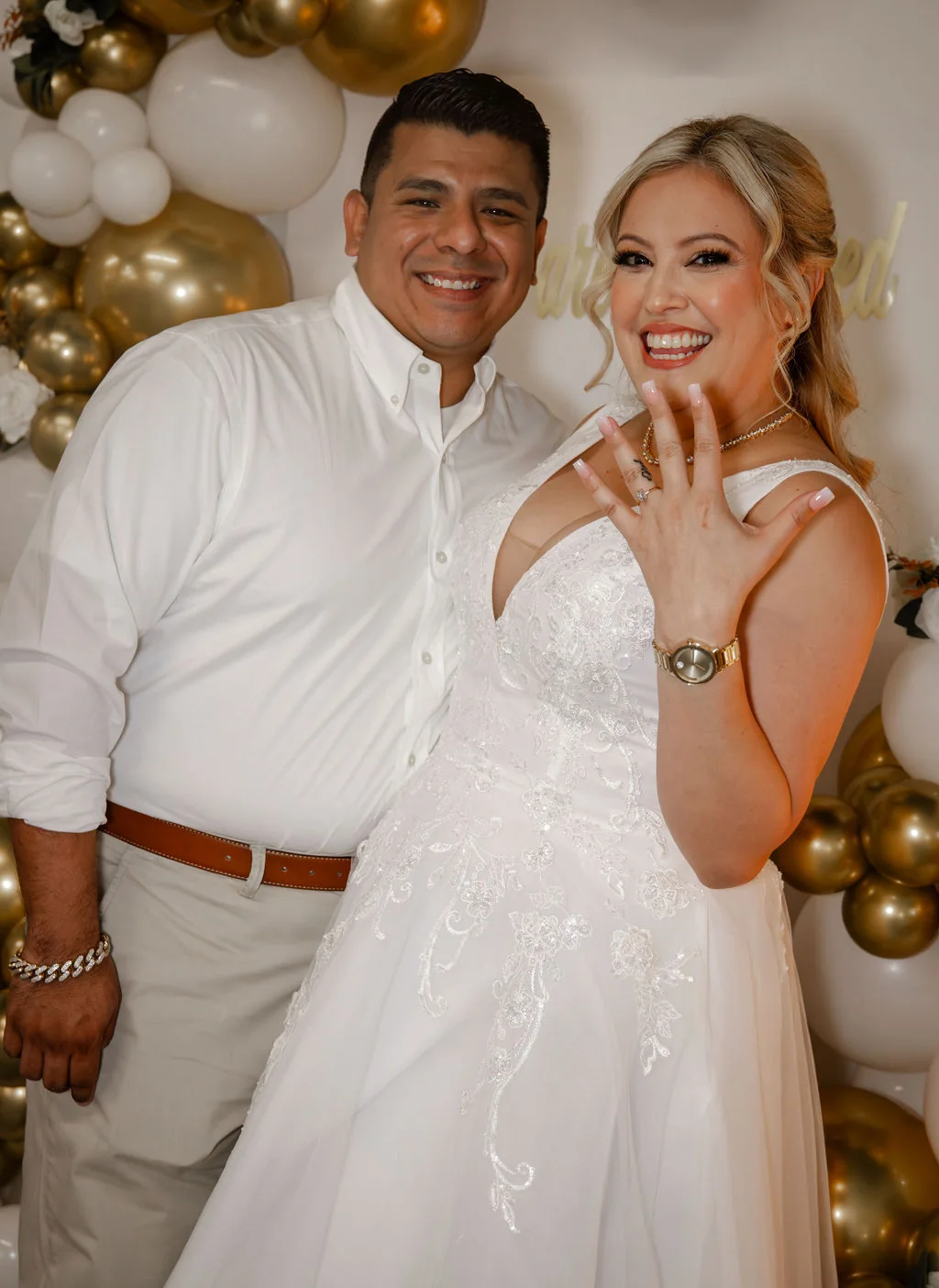 Fotografía de boda 20 por AB Photography en South Texas