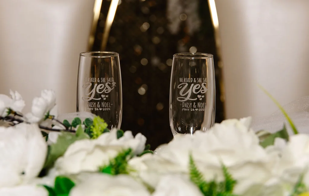 Fotografía de boda 21 por AB Photography en South Texas
