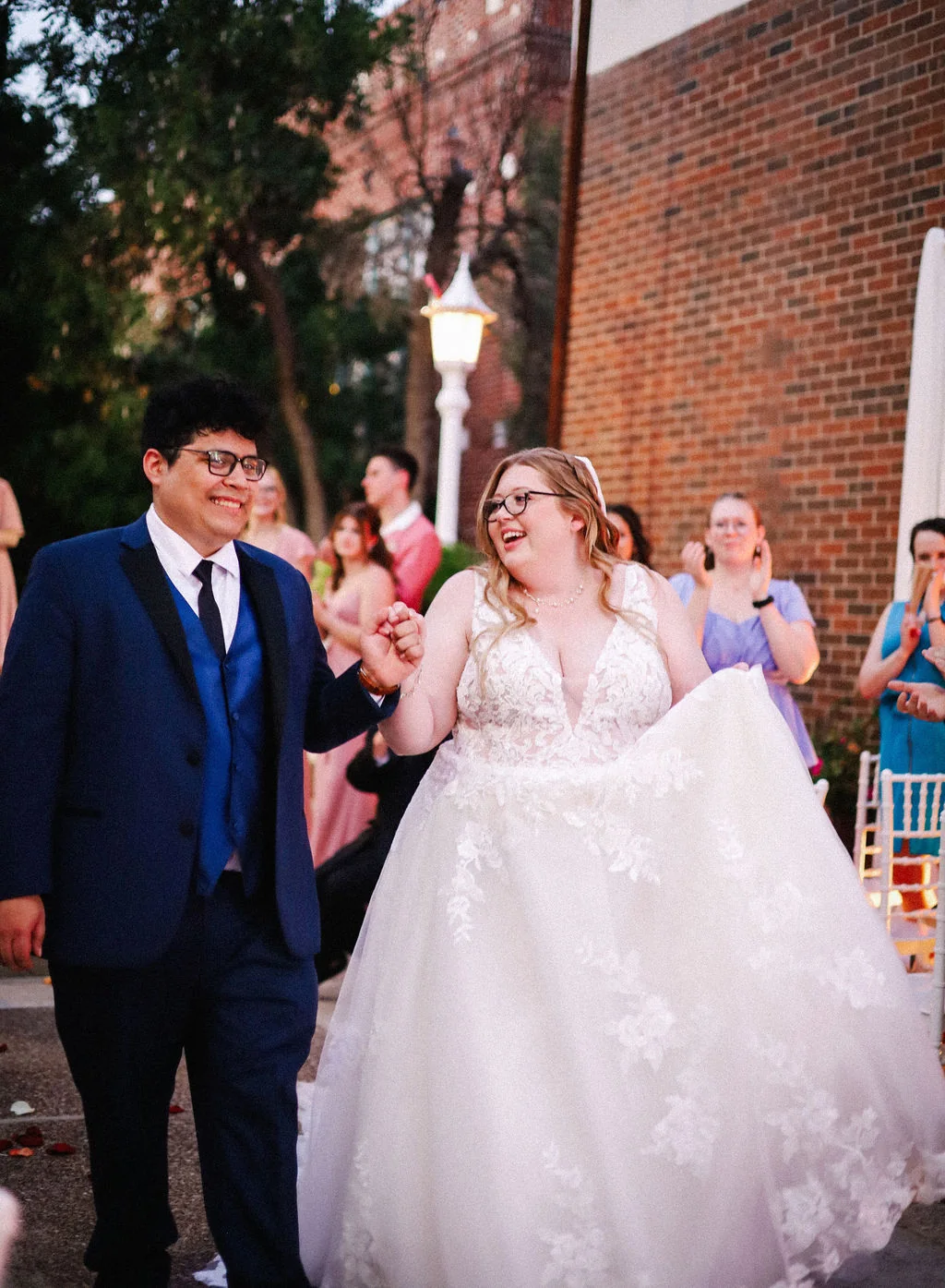 Fotografía de boda 22 por AB Photography en South Texas