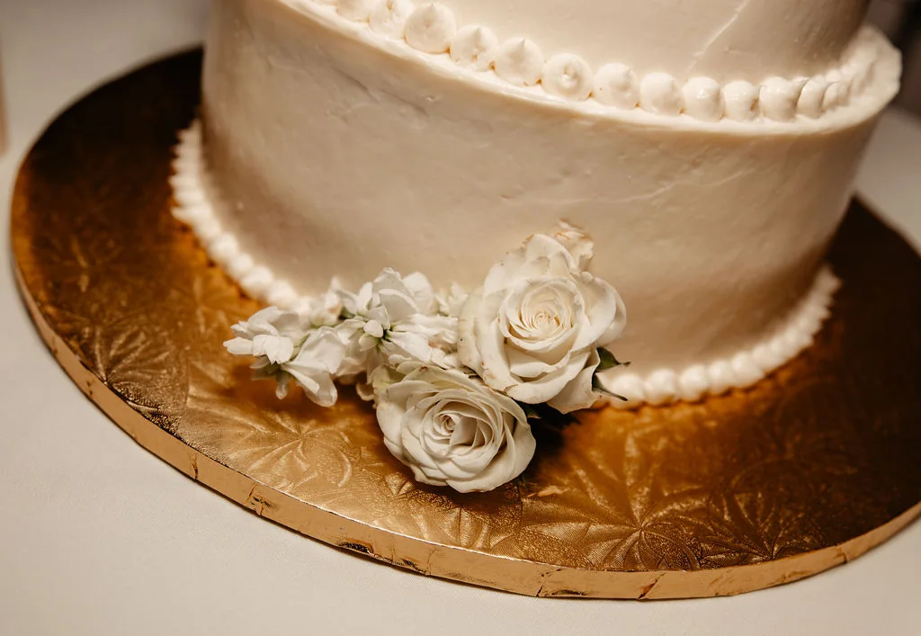 Fotografía de boda 23 por AB Photography en South Texas