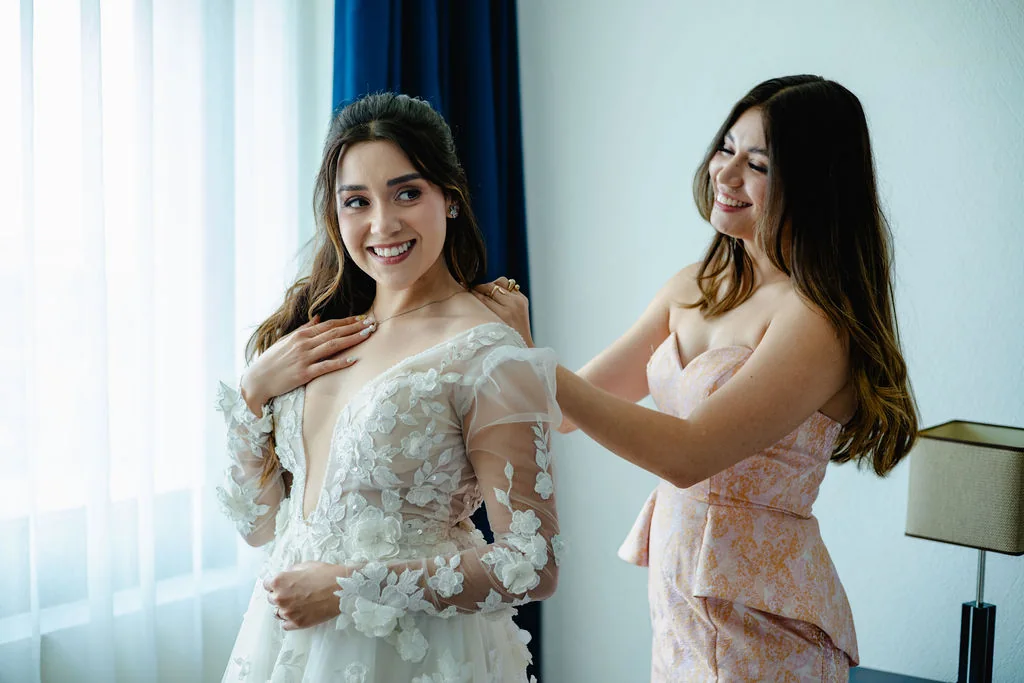 Fotografía de boda 28 por AB Photography en South Texas